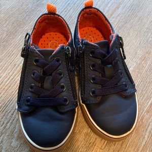Toddler sneakers